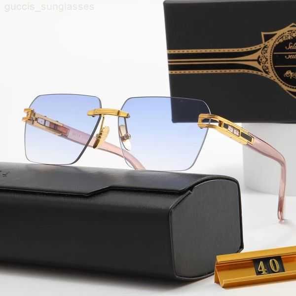 sunglasses man dita fashion eyewear rand evo one style frameless pilot beach sunglasses men women vintage brand designer uv400 glasses dita, White;black
sunglasses man dita fashion eyewear rand evo one style frameless pilot beach sunglasses men women vintage brand designer uv400 glasses dita, White;black