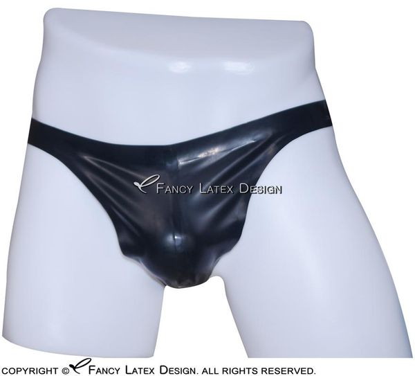 black latex briefs rubber underwear panties underpants pants plus size 00455947476, Red;black
black latex briefs rubber underwear panties underpants pants plus size 00455947476, Red;black