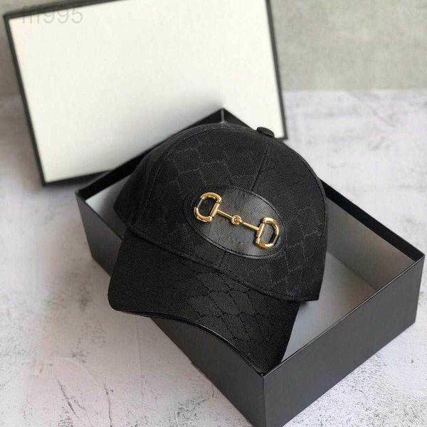 for designer ball caps fashion letter pattern hat ophidia design man woman adjustable cap with metal buckle 2 colors ggity 21o1, Blue;gray
for designer ball caps fashion letter pattern hat ophidia design man woman adjustable cap with metal buckle 2 colors ggity 21o1, Blue;gray