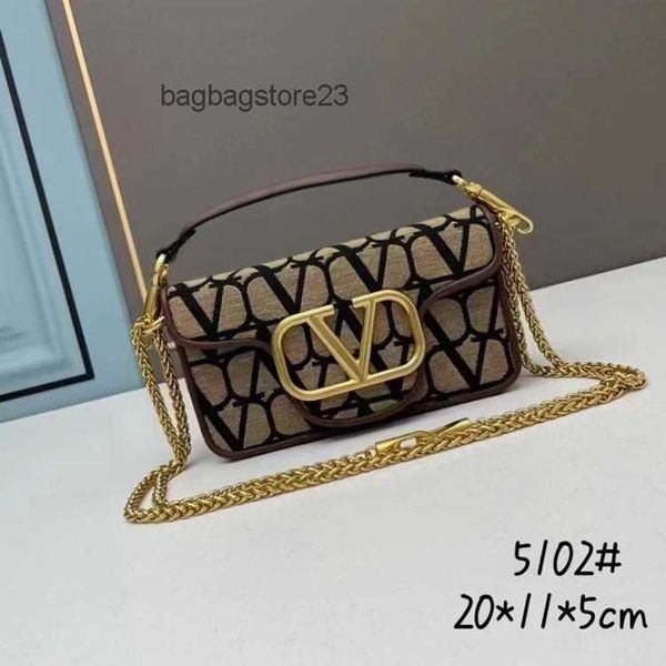 valentiino bags chain lady genuine purse bag leather valentiino square bags designer letter 2023 small canvas cowhide single shoulder crossb
valentiino bags chain lady genuine purse bag leather valentiino square bags designer letter 2023 small canvas cowhide single shoulder crossb