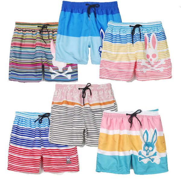 designer psychos shorts for mens womens bunnys pants cotton sports fashion skull rabbit short clothing apparel street style tide knee length, White;black
designer psychos shorts for mens womens bunnys pants cotton sports fashion skull rabbit short clothing apparel street style tide knee length, White;black