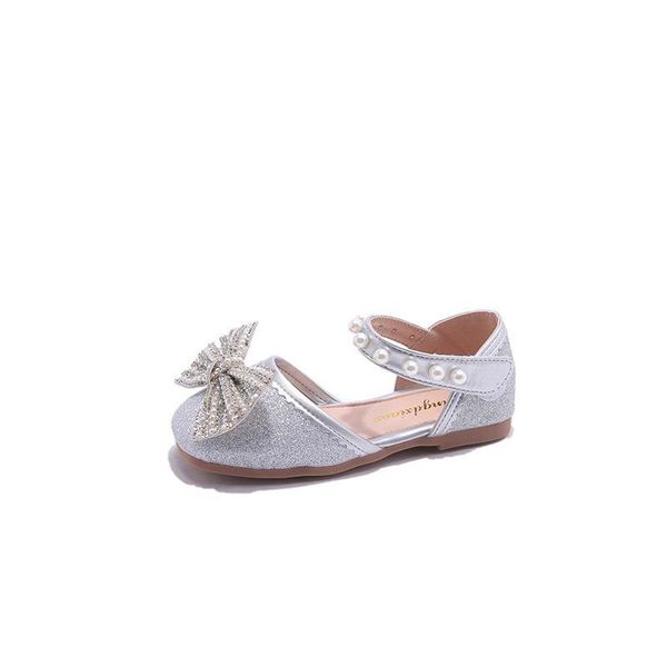 sandals kids shoes footwear children girls leather bowknot spring summer sparkle show dance f11581, Black;red
sandals kids shoes footwear children girls leather bowknot spring summer sparkle show dance f11581, Black;red