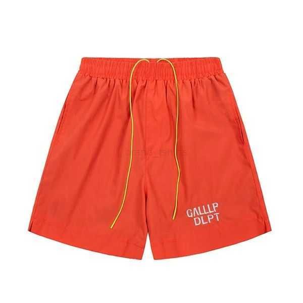 mens shorts designer shorts men fashion brand galleryes hand-painted splash printing pure cotton terry short fog high street casual pants me, White;black
mens shorts designer shorts men fashion brand galleryes hand-painted splash printing pure cotton terry short fog high street casual pants me, White;black
