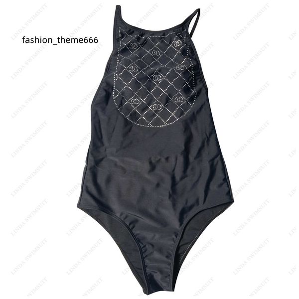 womens swimwear swimsuit bikini suit swimming one piece style luxury designer full letters printed multi color swimsuits bikinis beach wears, White;black
womens swimwear swimsuit bikini suit swimming one piece style luxury designer full letters printed multi color swimsuits bikinis beach wears, White;black
