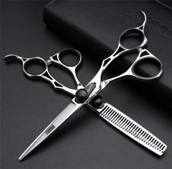 hair scissors aplants 6 inch barber shop set professional hairdressing salon supplies cutting thinning shears1989607
hair scissors aplants 6 inch barber shop set professional hairdressing salon supplies cutting thinning shears1989607