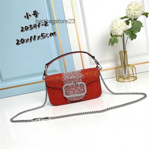valentiino handbag sliding lady purse bag mini bags designer crystal premium women's chain diamond inlaid brass magnetic buckle light l
valentiino handbag sliding lady purse bag mini bags designer crystal premium women's chain diamond inlaid brass magnetic buckle light l