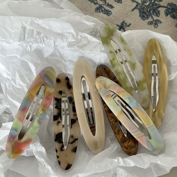 korean style small fresh acetic acid patch bb hairpin edge clip new fashion geometry bang hairpin hairpin accessories, Slivery;white
korean style small fresh acetic acid patch bb hairpin edge clip new fashion geometry bang hairpin hairpin accessories, Slivery;white