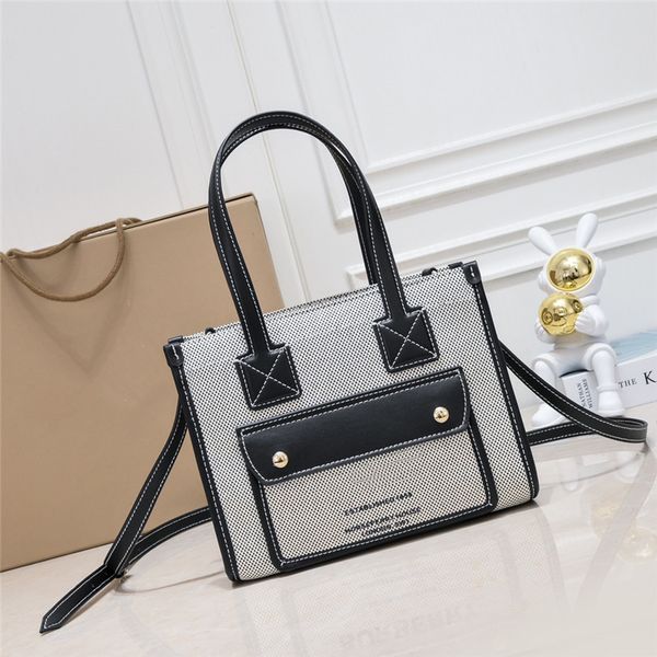 designer luxury bags women large logo canvas freya pocket shopper tote bag ladies handbags purse high quality
designer luxury bags women large logo canvas freya pocket shopper tote bag ladies handbags purse high quality