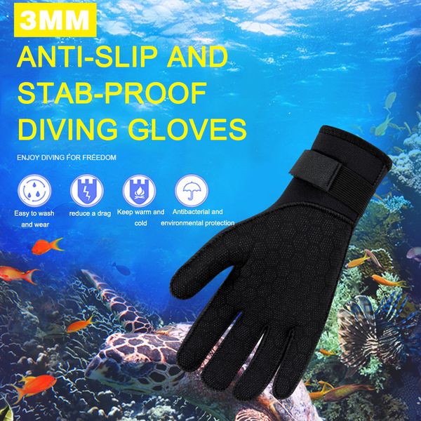 beach accessories neoprene scuba snorkeling gloves lightweight paddling surfing anti scratch antiskid comfortable water sports equipment 230
beach accessories neoprene scuba snorkeling gloves lightweight paddling surfing anti scratch antiskid comfortable water sports equipment 230