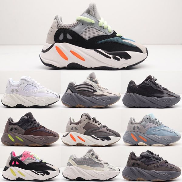 kids shoes wave runner sneakers running children toddlers static shoe youth kid trainers boys girls static tephra vanat orange carbon blue m, Black
kids shoes wave runner sneakers running children toddlers static shoe youth kid trainers boys girls static tephra vanat orange carbon blue m, Black