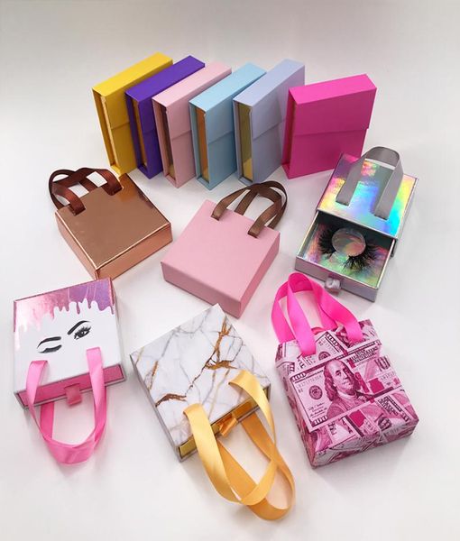 dramatic 25mm mink eyelash 3d false lashes square magnetic case custom logo eyelashes packaging box8324350
dramatic 25mm mink eyelash 3d false lashes square magnetic case custom logo eyelashes packaging box8324350