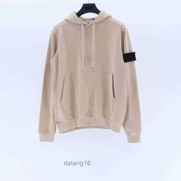 colors designers mens stones island hoodie candy hoody women casual long sleeve couple loose o-neck sweatshirt ye 11 oweb, Black
colors designers mens stones island hoodie candy hoody women casual long sleeve couple loose o-neck sweatshirt ye 11 oweb, Black