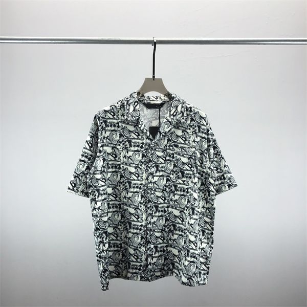 #6famous luxury designer mens casual shirts fashion business social cocktail shirts burrerys mens brand spring summer checker shirts availab, White;black
#6famous luxury designer mens casual shirts fashion business social cocktail shirts burrerys mens brand spring summer checker shirts availab, White;black