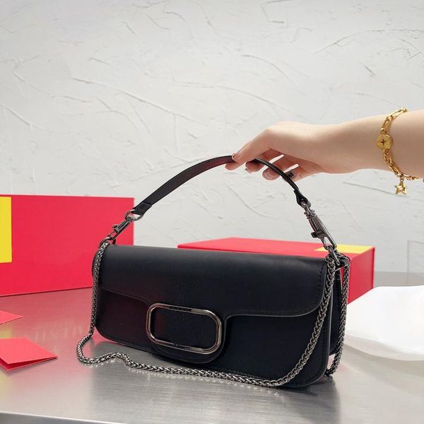 evening bags designer woman handbags designer bags luxury womens leather bag wallet shoulder bag envelope flip letter metal messenger b tdiw
evening bags designer woman handbags designer bags luxury womens leather bag wallet shoulder bag envelope flip letter metal messenger b tdiw