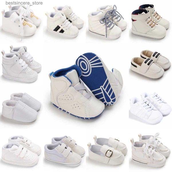 white fashion baby shoes casual shoes for boys and girls soft bottom baptism shoes sneakers for freshmen comfort first walkshoes l230522
white fashion baby shoes casual shoes for boys and girls soft bottom baptism shoes sneakers for freshmen comfort first walkshoes l230522