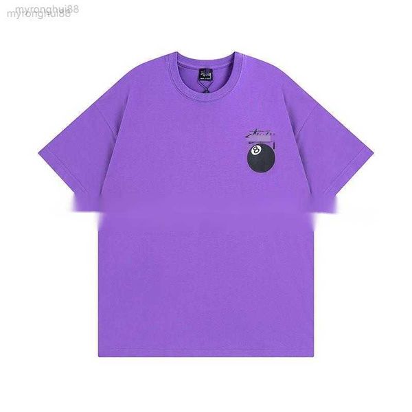 stussys shirt ice cream niche trendy summer cotton loose fitting men's couple short sleeved t-shirt for n6vl ixhd jlc0, White;black
stussys shirt ice cream niche trendy summer cotton loose fitting men's couple short sleeved t-shirt for n6vl ixhd jlc0, White;black