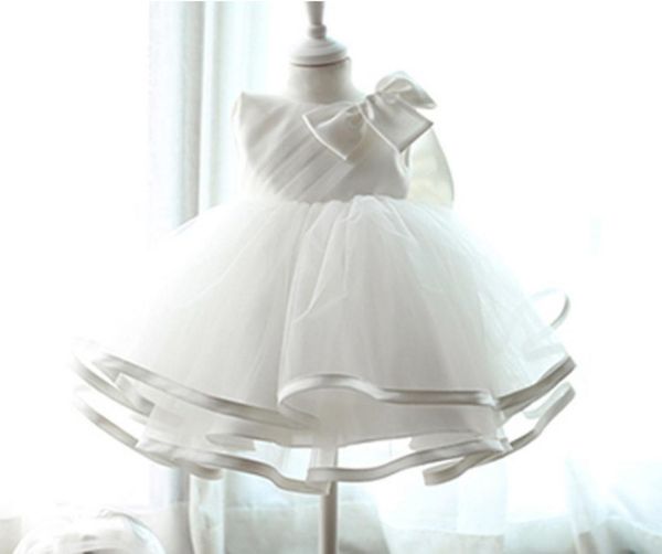 retail 2018 newborn baby baptism dress christening gown girls039 party infant princess wedding dress baby clothing sleeveless v7152503, Red;yellow
retail 2018 newborn baby baptism dress christening gown girls039 party infant princess wedding dress baby clothing sleeveless v7152503, Red;yellow