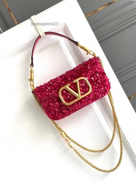 valentiino bags beads lady purse bag diamond designer 2023 summer v-buckle chain 3d fashion embroidery 1jj4
valentiino bags beads lady purse bag diamond designer 2023 summer v-buckle chain 3d fashion embroidery 1jj4