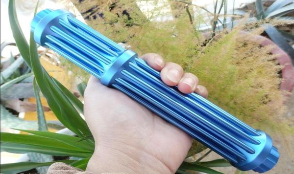 most powerful military 2000000m blue laser pointers 450nm lazer camping signal lamp lazer flashlight light hunting 5 star ca5156904
most powerful military 2000000m blue laser pointers 450nm lazer camping signal lamp lazer flashlight light hunting 5 star ca5156904