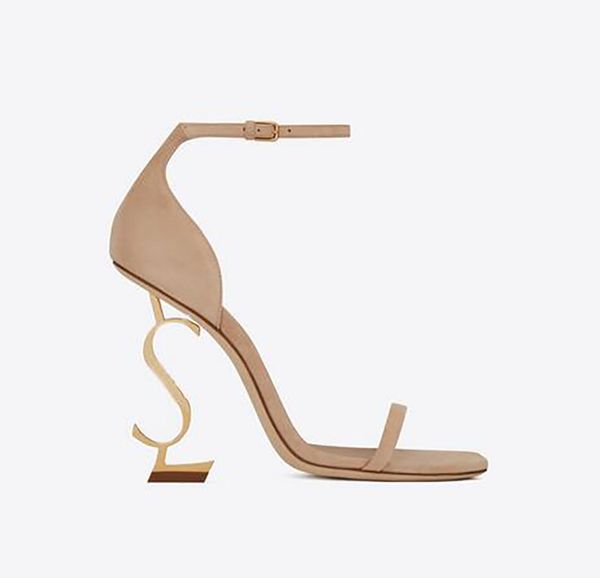 leather amber sandals crossover straps high heels ankle strappy party dress wedding lady elegant walking eu35-43, Black
leather amber sandals crossover straps high heels ankle strappy party dress wedding lady elegant walking eu35-43, Black