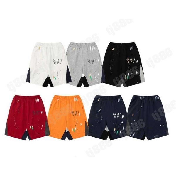 summer fashion shorts mens polo new designer board short quick drying swimwear printing beach pants swim shortsn09b, White;black
summer fashion shorts mens polo new designer board short quick drying swimwear printing beach pants swim shortsn09b, White;black