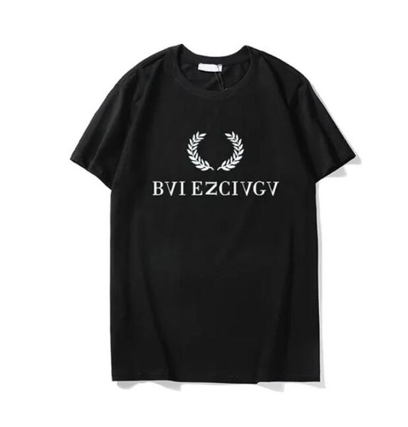 paris, france fashion cotton blend t-shirt for men and women's clothing fun letter printing black and white casual pullover balancaiga, White;black
paris, france fashion cotton blend t-shirt for men and women's clothing fun letter printing black and white casual pullover balancaiga, White;black