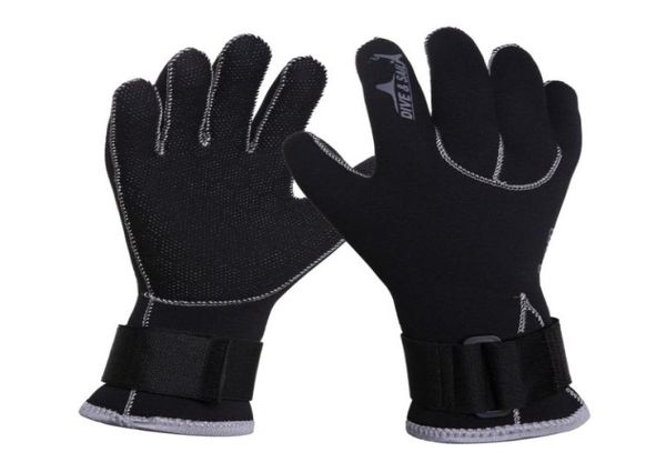 swim gloves 3mm neoprene scuba dive gloves snorkeling equipment anti scratch keep warm wetsuit material winter swim spearfishing4052256
swim gloves 3mm neoprene scuba dive gloves snorkeling equipment anti scratch keep warm wetsuit material winter swim spearfishing4052256