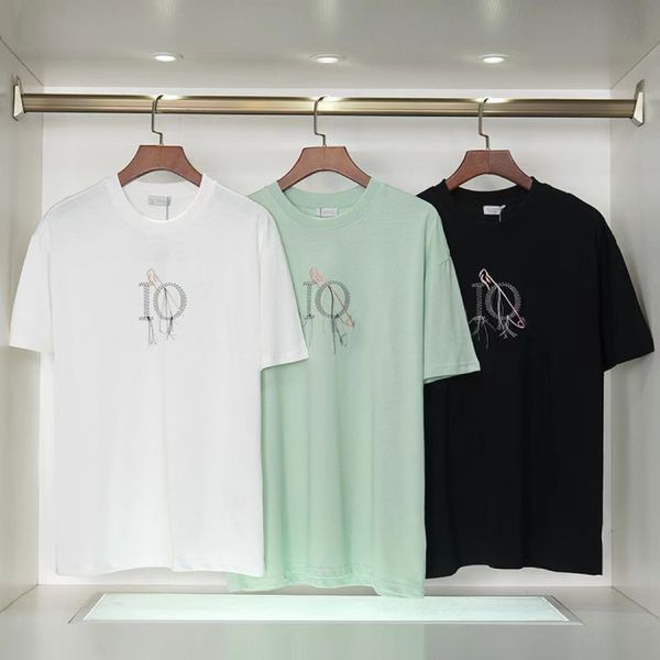 graffiti tees mens graphic t shirts women designer tshirts fashion cotton man casual shirt luxurys clothing street tie dyeing clothes i2l2, White;black
graffiti tees mens graphic t shirts women designer tshirts fashion cotton man casual shirt luxurys clothing street tie dyeing clothes i2l2, White;black