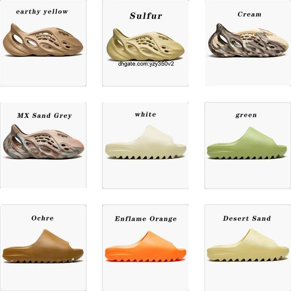 designer shoes onyx ochre grey sandal outdoor 36-47 summer slippers pure rnnr cream clay moon white rock sage desert sand slippers slide
designer shoes onyx ochre grey sandal outdoor 36-47 summer slippers pure rnnr cream clay moon white rock sage desert sand slippers slide