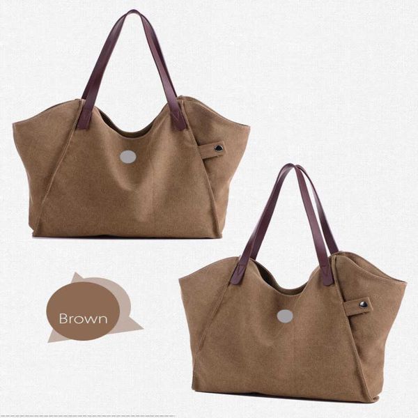 outdoor bag oxford fabric yoga handbag high capacity classic portable shopping bags for ladies fitness waterproof 4 colors3z78
outdoor bag oxford fabric yoga handbag high capacity classic portable shopping bags for ladies fitness waterproof 4 colors3z78