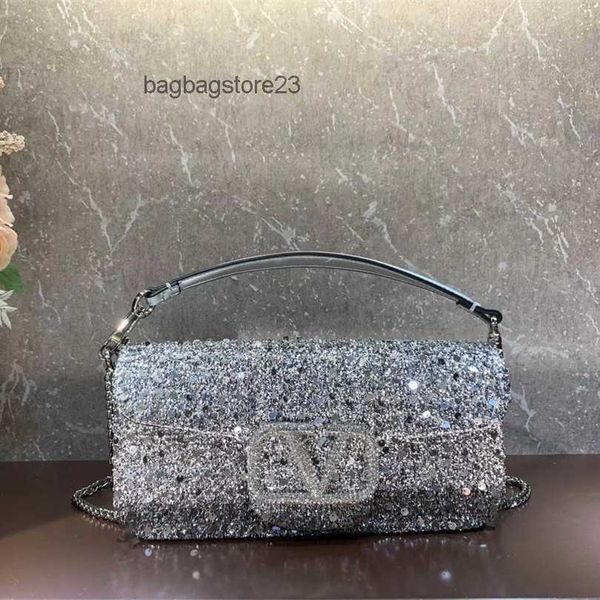 valentiino bags mini lady chain purse bag handbag valentiino letter bags designer embroidered star crystal style sliding light luxury one sh
valentiino bags mini lady chain purse bag handbag valentiino letter bags designer embroidered star crystal style sliding light luxury one sh