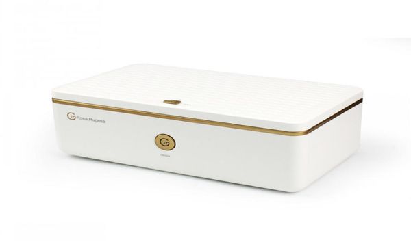 ozones generator box nail art equipment uv ozone sterilizer disinfection cabinet nails art makeup brush manicure cleaning ultravio7375146, Silver
ozones generator box nail art equipment uv ozone sterilizer disinfection cabinet nails art makeup brush manicure cleaning ultravio7375146, Silver