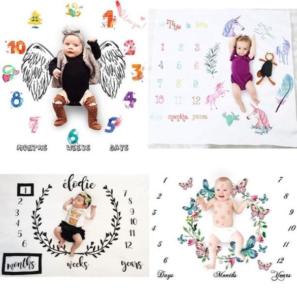born baby monthly growth milestone blanket pography props background cloth for rug boy girls accessories blankets swaddling6835475
born baby monthly growth milestone blanket pography props background cloth for rug boy girls accessories blankets swaddling6835475