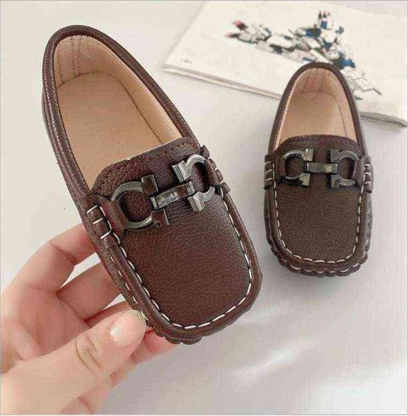 children shoes pu leather casual styles baby girls boys shoes soft comfortable loafers slip on kids shoes toddler6836288, Black;red
children shoes pu leather casual styles baby girls boys shoes soft comfortable loafers slip on kids shoes toddler6836288, Black;red