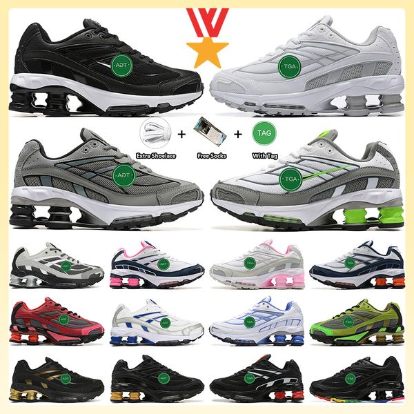 shox tl ride 2 shoe triple black olive green red white pink gold blue running shoes trainer sport sneaker outdoor shoe for men and women
shox tl ride 2 shoe triple black olive green red white pink gold blue running shoes trainer sport sneaker outdoor shoe for men and women