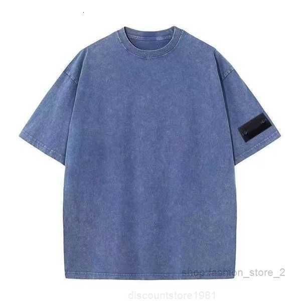 designer superior quality stones island t shirt summer menswear breathable loose letter print lovers street fashion varsity cotton t-shirt 1, White;black
designer superior quality stones island t shirt summer menswear breathable loose letter print lovers street fashion varsity cotton t-shirt 1, White;black