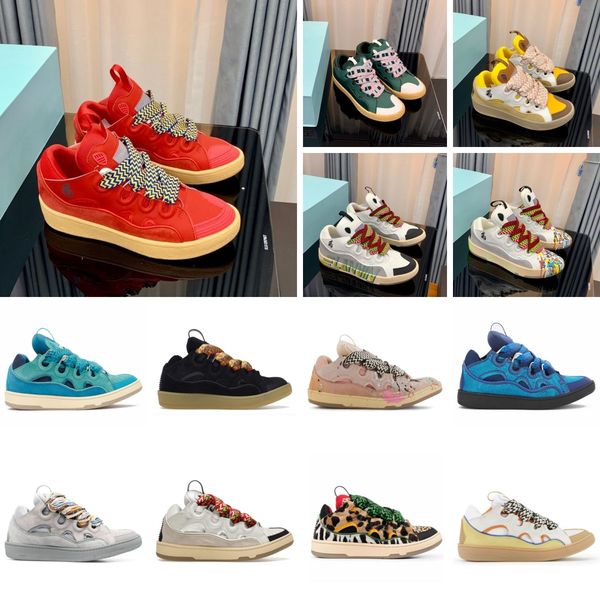 2023 with box designer sneakers rhyton shoes brand mens women luxury shoes loafers embossed leather sneakers low rubber platform sole traine, Black
2023 with box designer sneakers rhyton shoes brand mens women luxury shoes loafers embossed leather sneakers low rubber platform sole traine, Black
