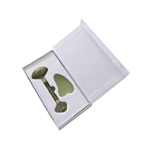 natural jade facial massage roller quartz roller slimming face massager lifting tool stone skin massage beauty care set box3882329
natural jade facial massage roller quartz roller slimming face massager lifting tool stone skin massage beauty care set box3882329