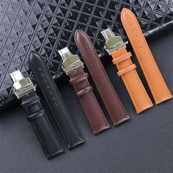 20 21 22mm genuine leather hand stitching vintage watch straps watchbands universal wristband high grade buckle for tudor series h0915, Silver
20 21 22mm genuine leather hand stitching vintage watch straps watchbands universal wristband high grade buckle for tudor series h0915, Silver