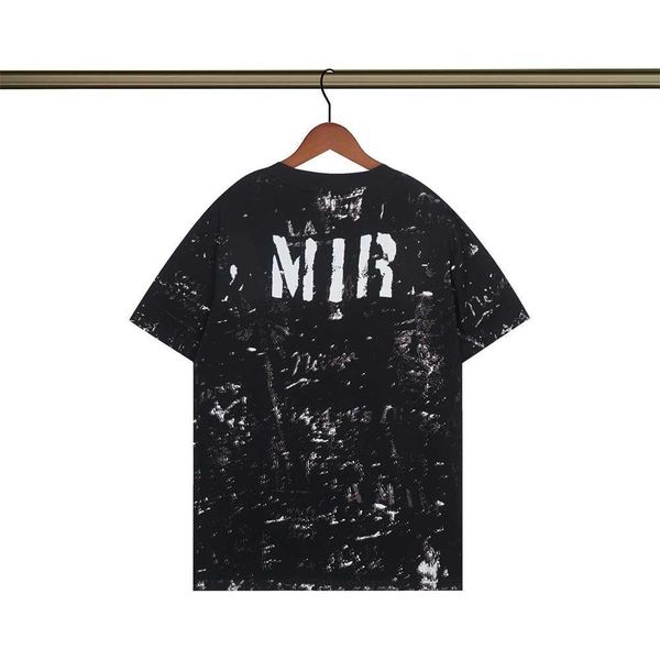 mens womens streetwear t-shirts fashion graffiti pattern print tshirts men designer tee shirts summer short sleeved hip hop tshirt plus size, White;black
mens womens streetwear t-shirts fashion graffiti pattern print tshirts men designer tee shirts summer short sleeved hip hop tshirt plus size, White;black