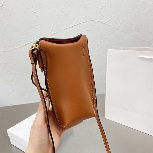 evening bags designer phone bag lowe crossbody handbag leather mini wallet stylish casual portable shoulder bag
evening bags designer phone bag lowe crossbody handbag leather mini wallet stylish casual portable shoulder bag