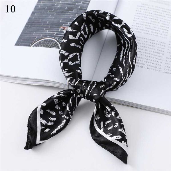 scarves wholesale small square scarves kerchief hair tie new satin scarf women design print foulard neck scarves hairband female scarf j2307, Blue;gray
scarves wholesale small square scarves kerchief hair tie new satin scarf women design print foulard neck scarves hairband female scarf j2307, Blue;gray