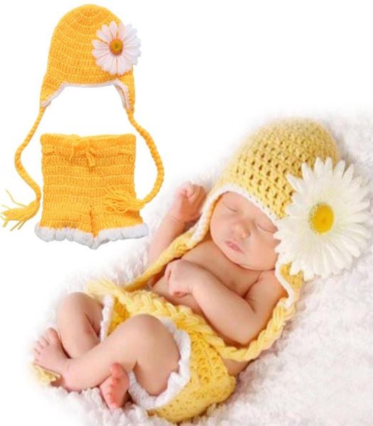 newborn baby girls boys crochet knit hat shorts costume pography prop outfits1525323, White
newborn baby girls boys crochet knit hat shorts costume pography prop outfits1525323, White