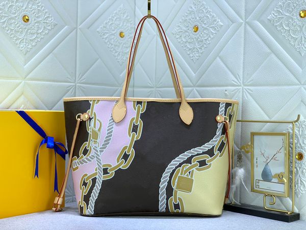 designer woman damier azur mm tote bag n40471 m40995 ladies luxury monograms shoulder bags checked handles handbag with zip pocket casual bi
designer woman damier azur mm tote bag n40471 m40995 ladies luxury monograms shoulder bags checked handles handbag with zip pocket casual bi