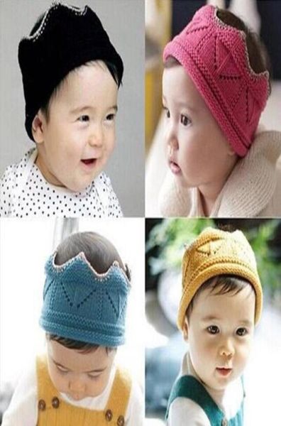 caps hats 4pcs baby knitted hat born boy girl winter cap adjustable whole infant set kids clothes accessories8988285, Yellow
caps hats 4pcs baby knitted hat born boy girl winter cap adjustable whole infant set kids clothes accessories8988285, Yellow