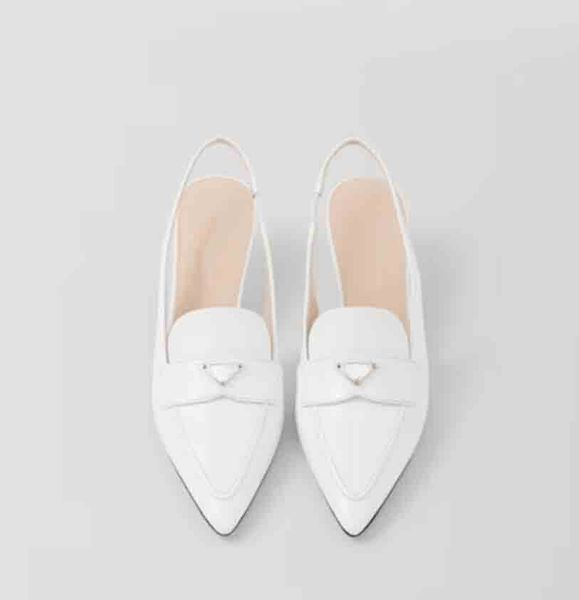 2023 designer women's sandals fashion leather high heels women's slippers chunky heels banquet shoes workplace formal shoes heel w, Black
2023 designer women's sandals fashion leather high heels women's slippers chunky heels banquet shoes workplace formal shoes heel w, Black