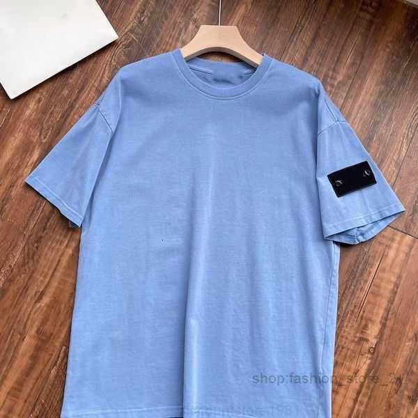 designer hoodies men stones island t shirt mens sweatshirt compass armband cotton short sleeve tshirt long pullover hoodie summer shorts 73, White;black
designer hoodies men stones island t shirt mens sweatshirt compass armband cotton short sleeve tshirt long pullover hoodie summer shorts 73, White;black
