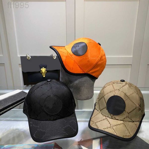 bucket mens classic summer designer women baseball hat caps for ball cap beanie with letters beach hat casquette hat ggity o8qy, Blue;gray
bucket mens classic summer designer women baseball hat caps for ball cap beanie with letters beach hat casquette hat ggity o8qy, Blue;gray
