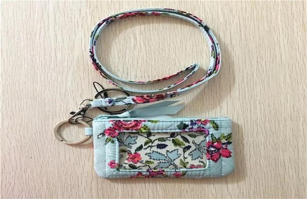 vb lanyards iconic zip id case with lanyard in set new style vb card holders for school kids back to school gifts ideas4974068, White
vb lanyards iconic zip id case with lanyard in set new style vb card holders for school kids back to school gifts ideas4974068, White