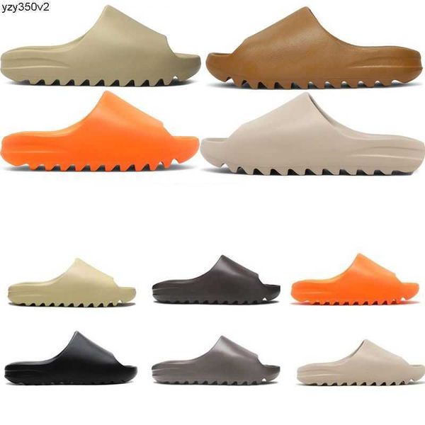 with box foam runner mens women slippers sandal sandals desert sand core bone enflame orange onyx resin pure ochre glow green woman womans 4
with box foam runner mens women slippers sandal sandals desert sand core bone enflame orange onyx resin pure ochre glow green woman womans 4